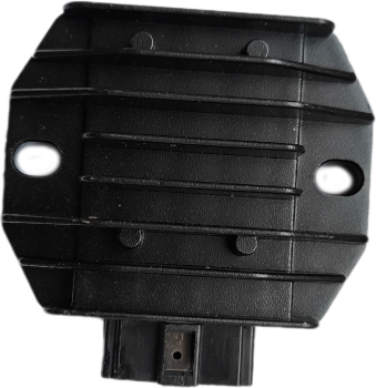 Laderegler_3Phasen_Banshee_RD_Roller